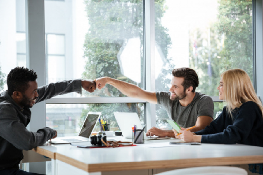 Venda de empresa com dívida, quais cuidados preciso ter antes de comprar uma empresa com dívida?