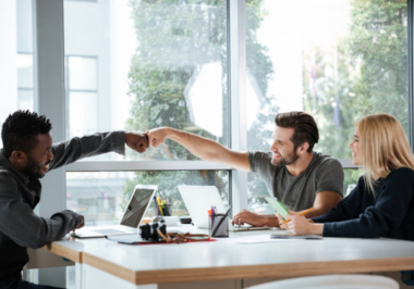Venda de empresa com dívida, quais cuidados preciso ter antes de comprar uma empresa com dívida?