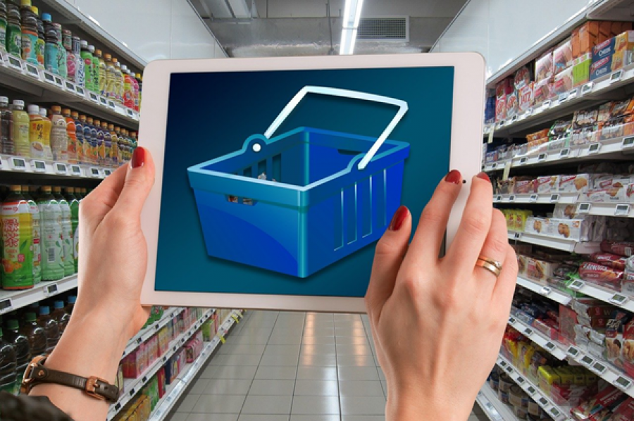 Vendo e-commerce: 7 dicas importantes para comprar um e-commerce à venda