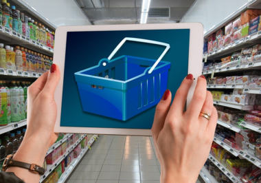 Vendo e-commerce: 7 dicas importantes para comprar um e-commerce à venda