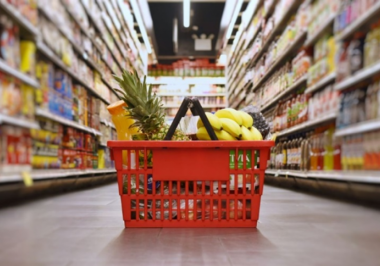 Vendo supermercado, onde encontrar compradores?