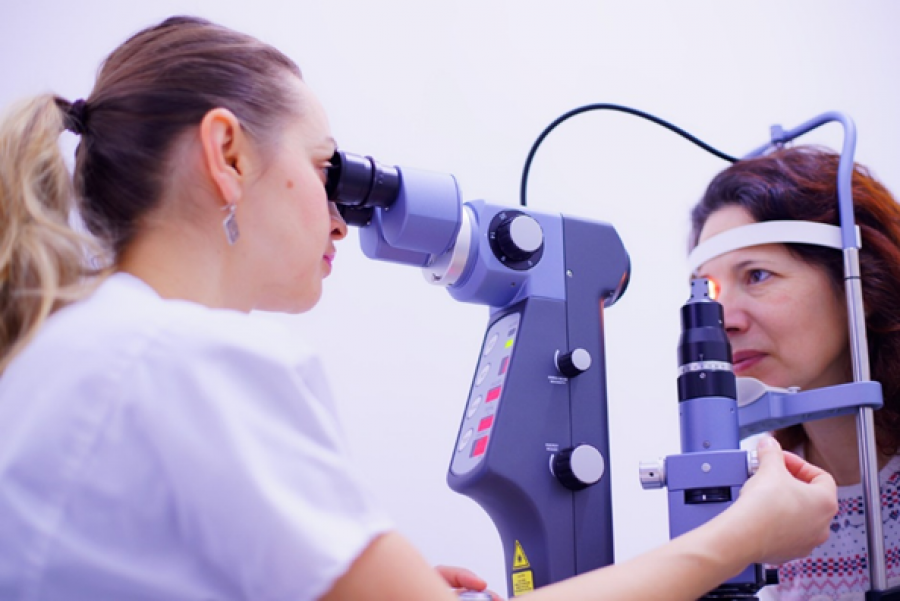 Clínica oftalmológica à venda, 8 dicas para fazer um bom negócio