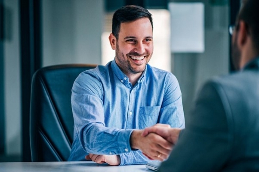 Venda de negócios: 4 conselhos de ouro