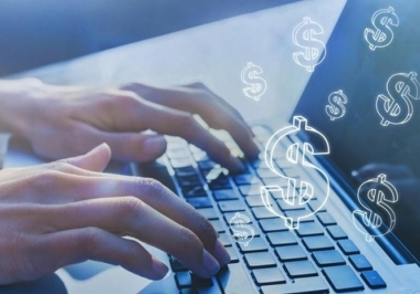 Compra e venda de empresas: 7 melhores negócios
