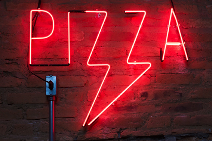 Vale a pena comprar uma pizzaria em funcionamento? Ou é melhor montar uma e começar do zero?