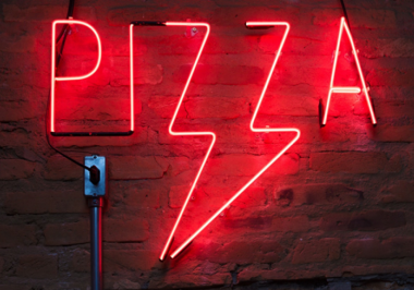 Vale a pena comprar uma pizzaria em funcionamento? Ou é melhor montar uma e começar do zero?