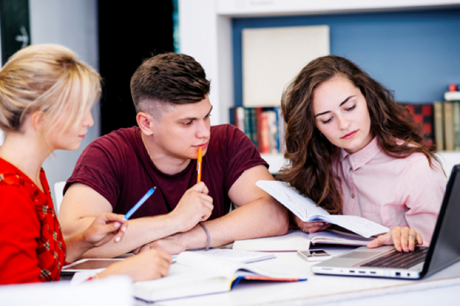 Vendo escola de cursos profissionalizantes, dicas para comprar uma escola
