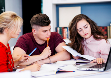 Vendo escola de cursos profissionalizantes, dicas para comprar uma escola