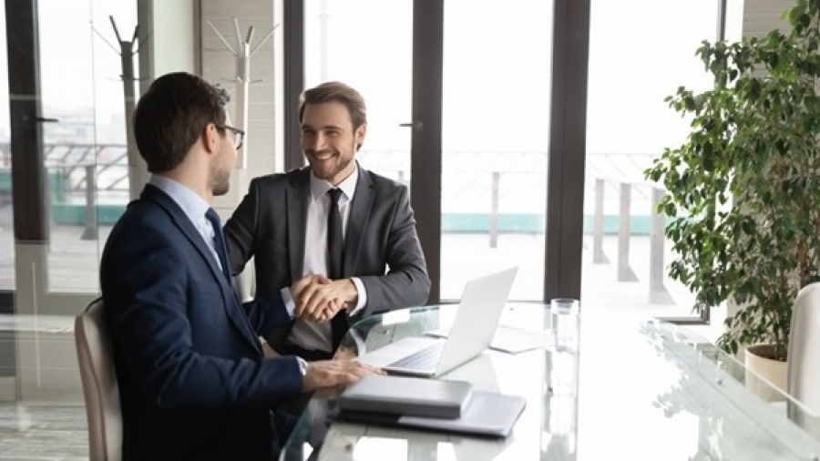 Empresas à venda no Acre: 4 dicas de um bom negócio