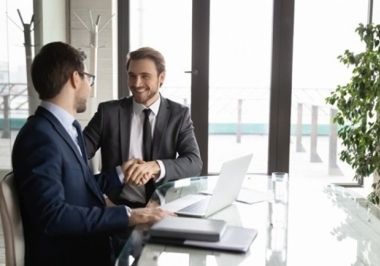 Empresas à venda no Acre: 4 dicas de um bom negócio