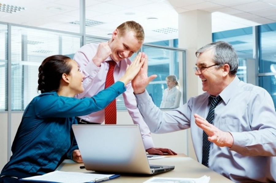 Empresas à venda em Rondônia: 4 dicas para o sucesso