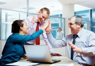 Empresas à venda em Rondônia: 4 dicas para o sucesso