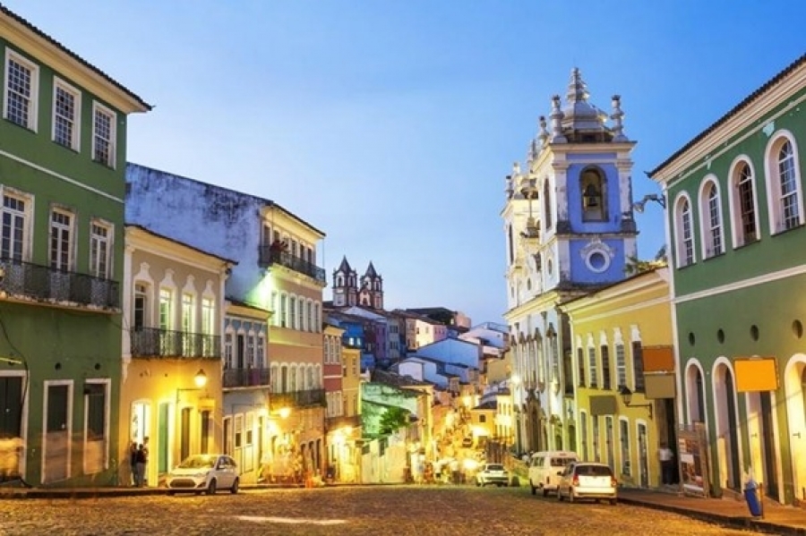 Empresas à venda na Bahia: o que saber antes de comprar?