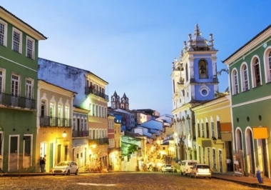 Empresas à venda na Bahia: o que saber antes de comprar?