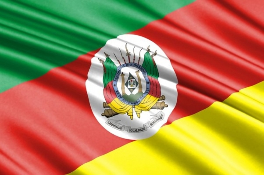 Pequenas empresas à venda no Rio Grande do Sul