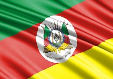 Pequenas empresas à venda no Rio Grande do Sul