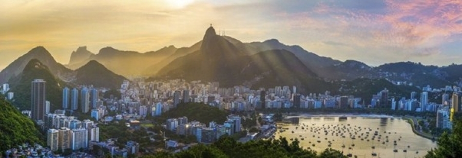 Empresas à venda no Rio de Janeiro – 4 melhores oportunidades