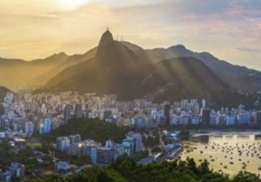 Empresas à venda no Rio de Janeiro – 4 melhores oportunidades
