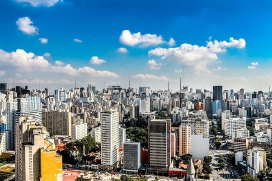 Empresas à venda em São Paulo – Encontre o melhor negócio