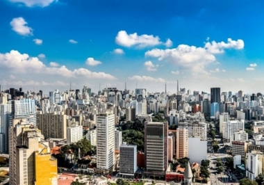 Empresas à venda em São Paulo – Encontre o melhor negócio