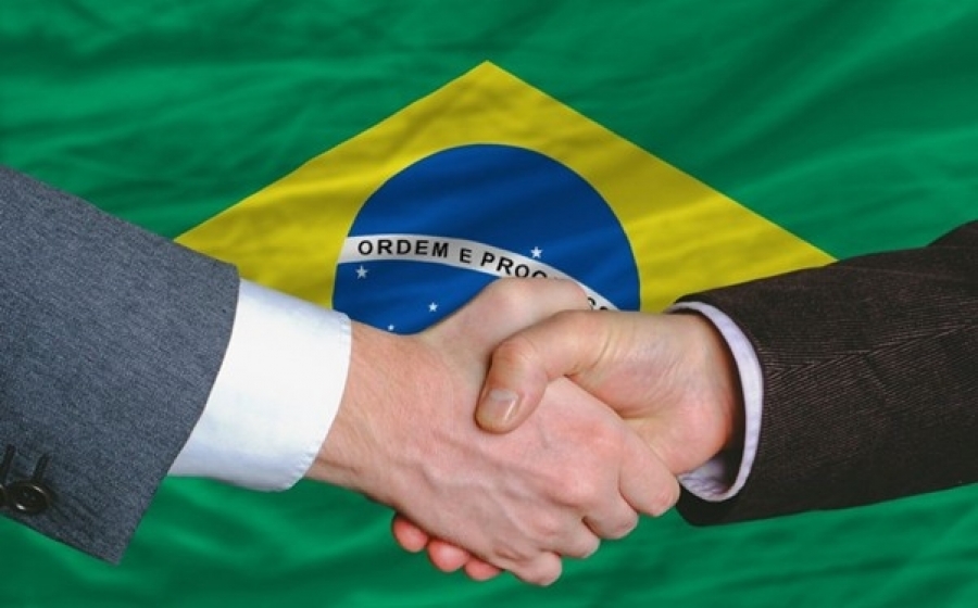 Grandes empresas à venda no Brasil – Confira aqui!