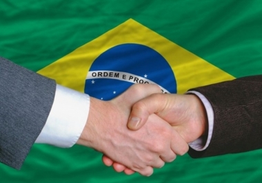 Grandes empresas à venda no Brasil – Confira aqui!