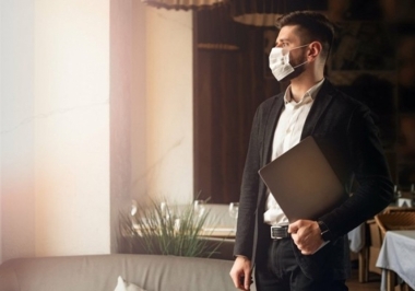 Após impacto da pandemia, o empreendedorismo cresce no Brasil