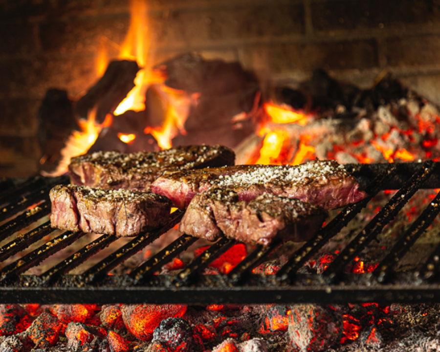 Churrascaria à venda: 9 dicas para vender uma churrascaria