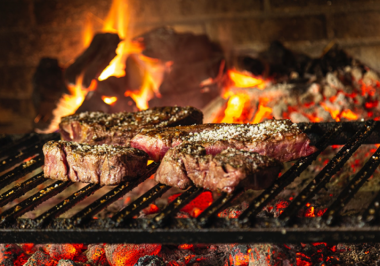Churrascaria à venda: 9 dicas para vender uma churrascaria