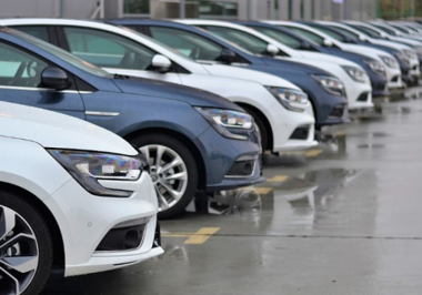 Vendo locadora de automóveis: 7 dicas antes colocar sua locadora à venda