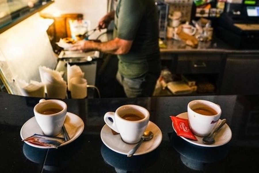 Lanchonete à venda: 10 dicas para comprar uma lanchonete