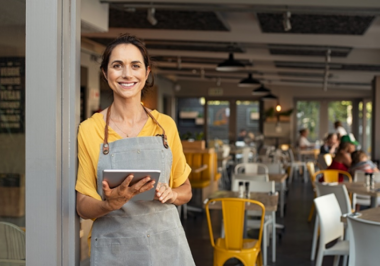 Vendo restaurante: 6 dicas antes de comprar um restaurante