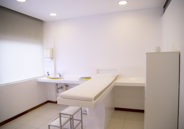 Vendo clínica médica: onde encontrar compradores?