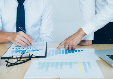 Quero comprar uma franquia, onde encontrar as melhores oportunidades?