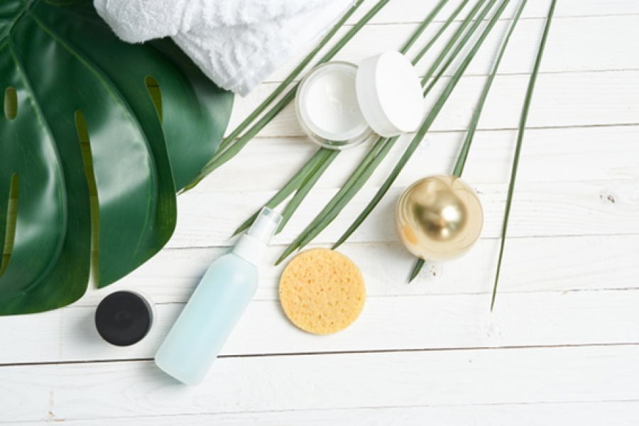 Franquia de cosméticos à venda, dicas para comprar a sua.