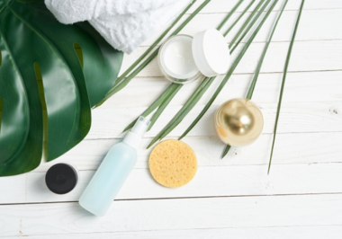 Franquia de cosméticos à venda, dicas para comprar a sua.