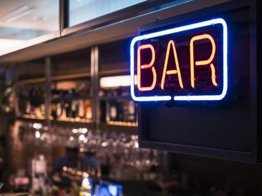 Bar à venda: 5 dicas para ter sucesso na negociação