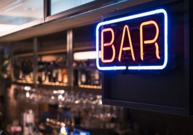Bar à venda: 5 dicas para ter sucesso na negociação