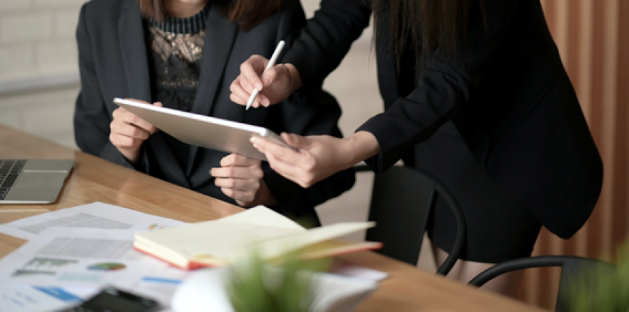 Vender um negócio: 7 passos fundamentais