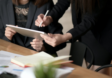 Vender um negócio: 7 passos fundamentais