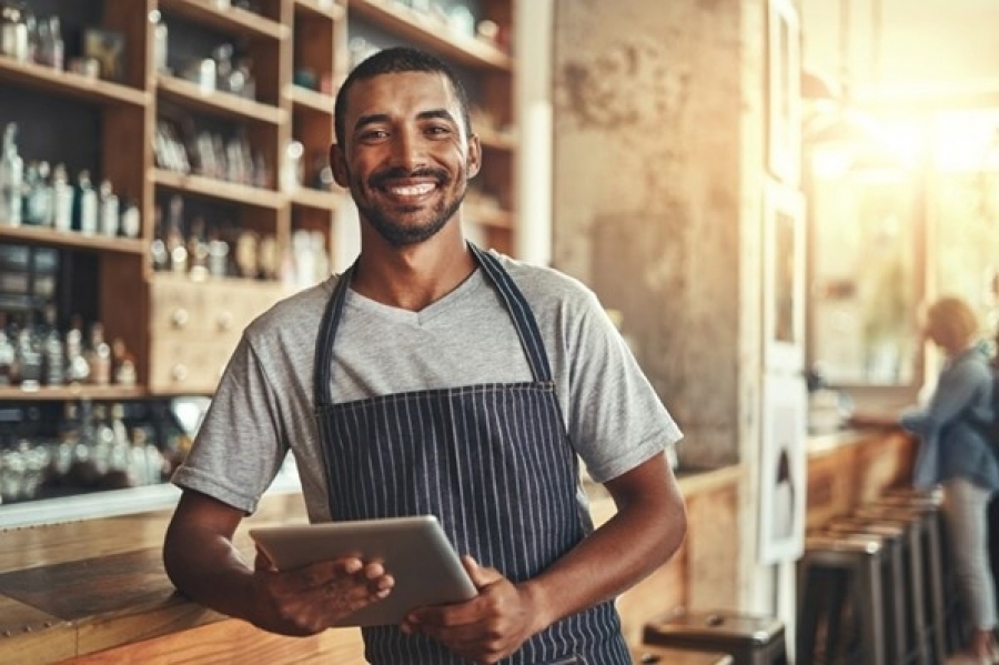 Por que investir em um restaurante à venda?