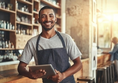 Por que investir em um restaurante à venda?