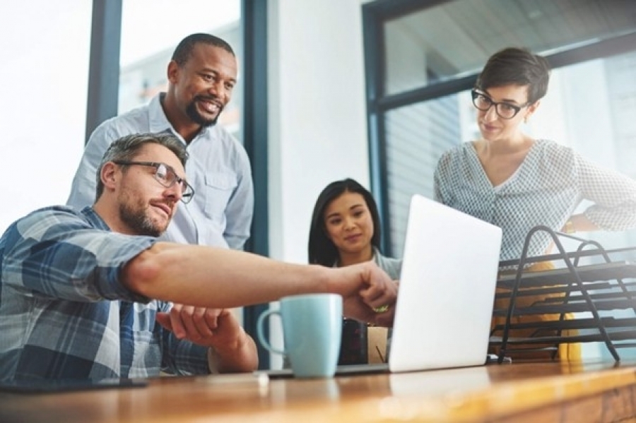 Onde encontrar empresas à venda?