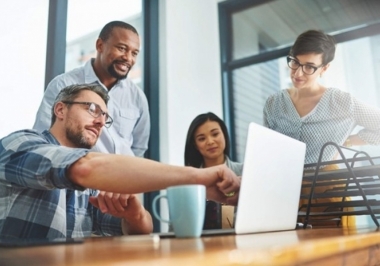 Onde encontrar empresas à venda?