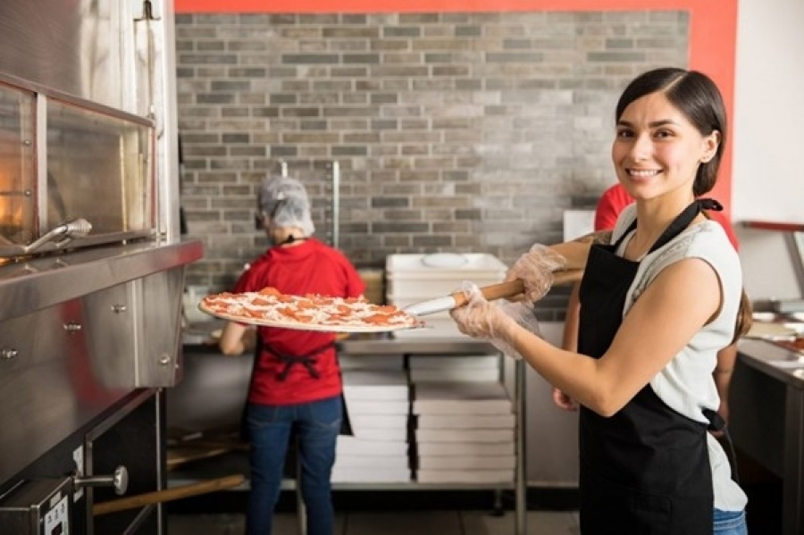 Vendo pizzaria: onde encontrar pizzarias à venda?