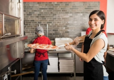 Vendo pizzaria: onde encontrar pizzarias à venda?