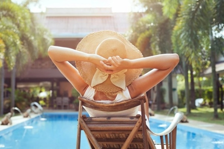Resort à venda: 4 dicas de investimento no ramo de turismo