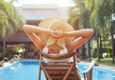 Resort à venda: 4 dicas de investimento no ramo de turismo