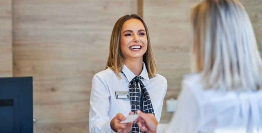 Hotel e pousada à venda: 6 dicas para investir no ramo de hotelaria