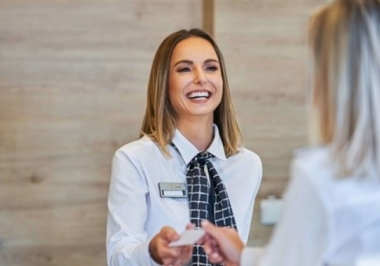 Hotel e pousada à venda: 6 dicas para investir no ramo de hotelaria